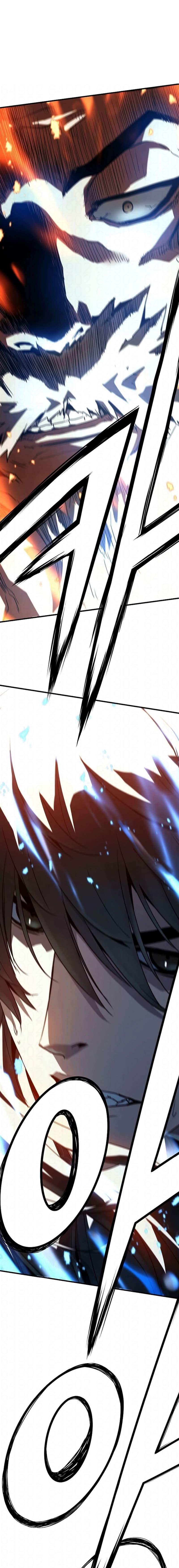 Read Absolute Regression PT Manga Online