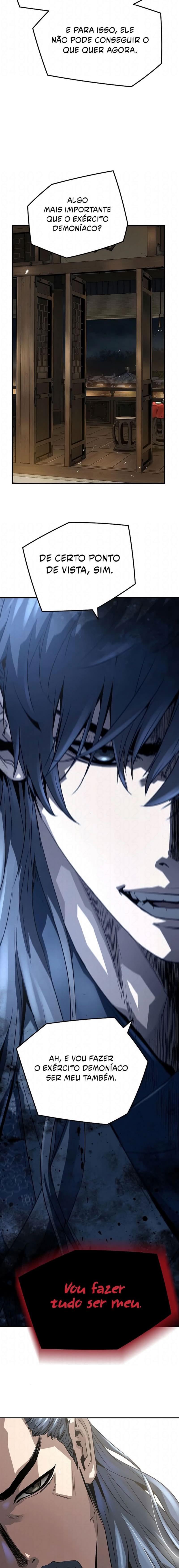 Read Absolute Regression PT Manga Online