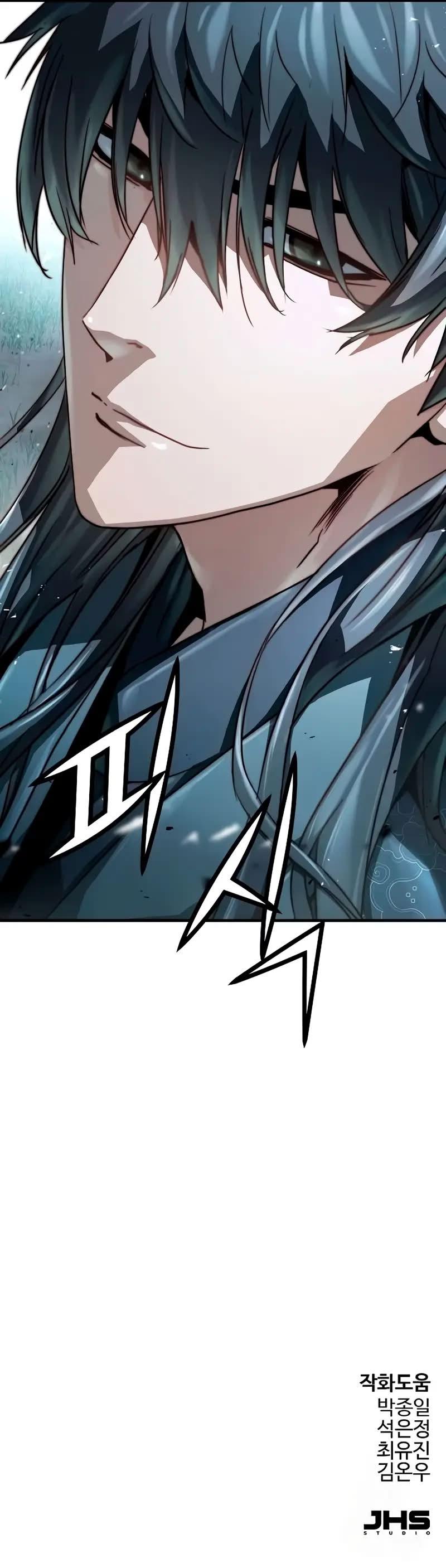 Read Absolute Regression PT Manga Online