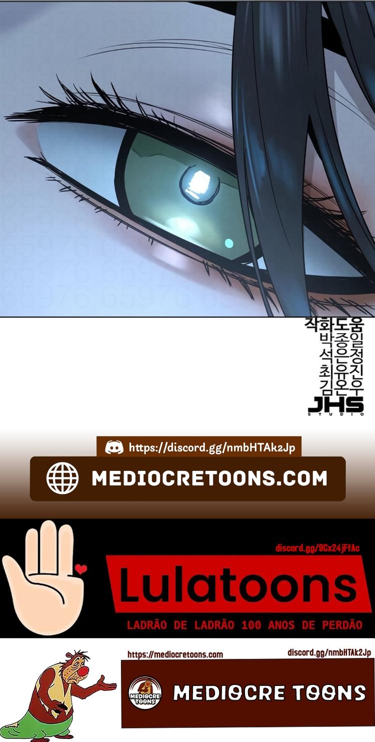 Read Absolute Regression PT Manga Online
