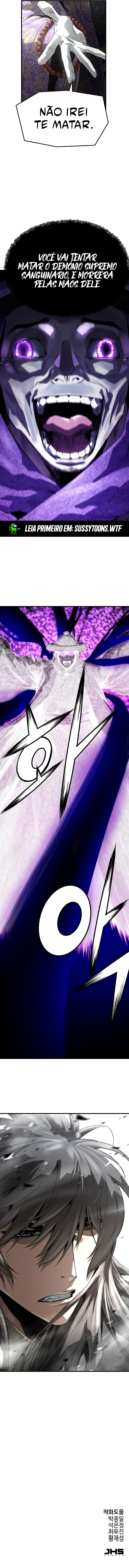 Read Absolute Regression PT Manga Online