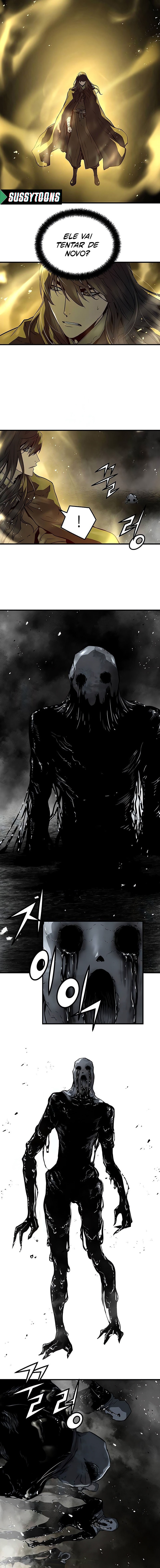 Read Absolute Regression PT Manga Online