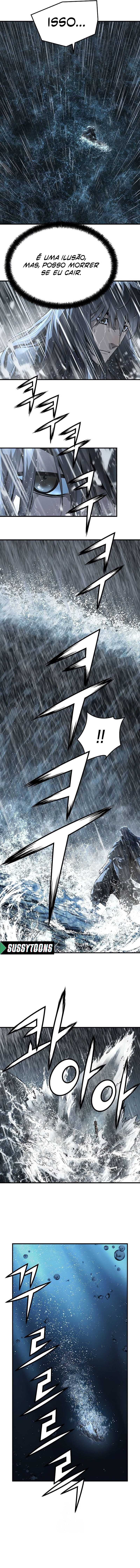 Read Absolute Regression PT Manga Online