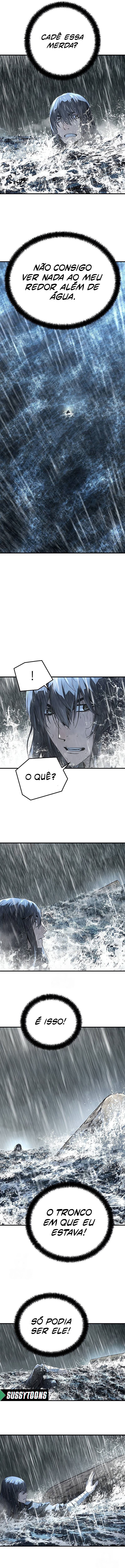 Read Absolute Regression PT Manga Online
