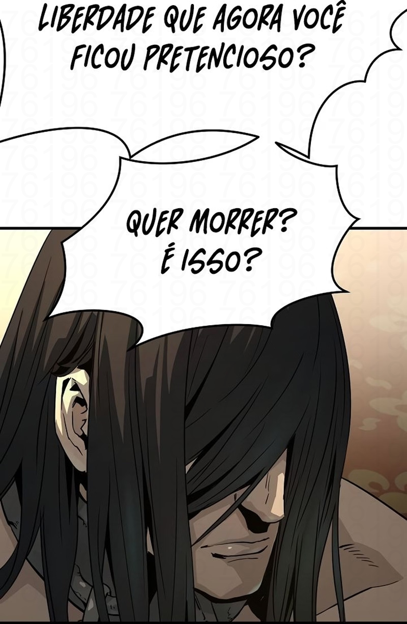 Read Absolute Regression PT Manga Online