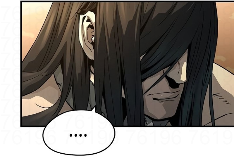 Read Absolute Regression PT Manga Online