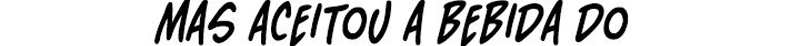 Read Absolute Regression PT Manga Online