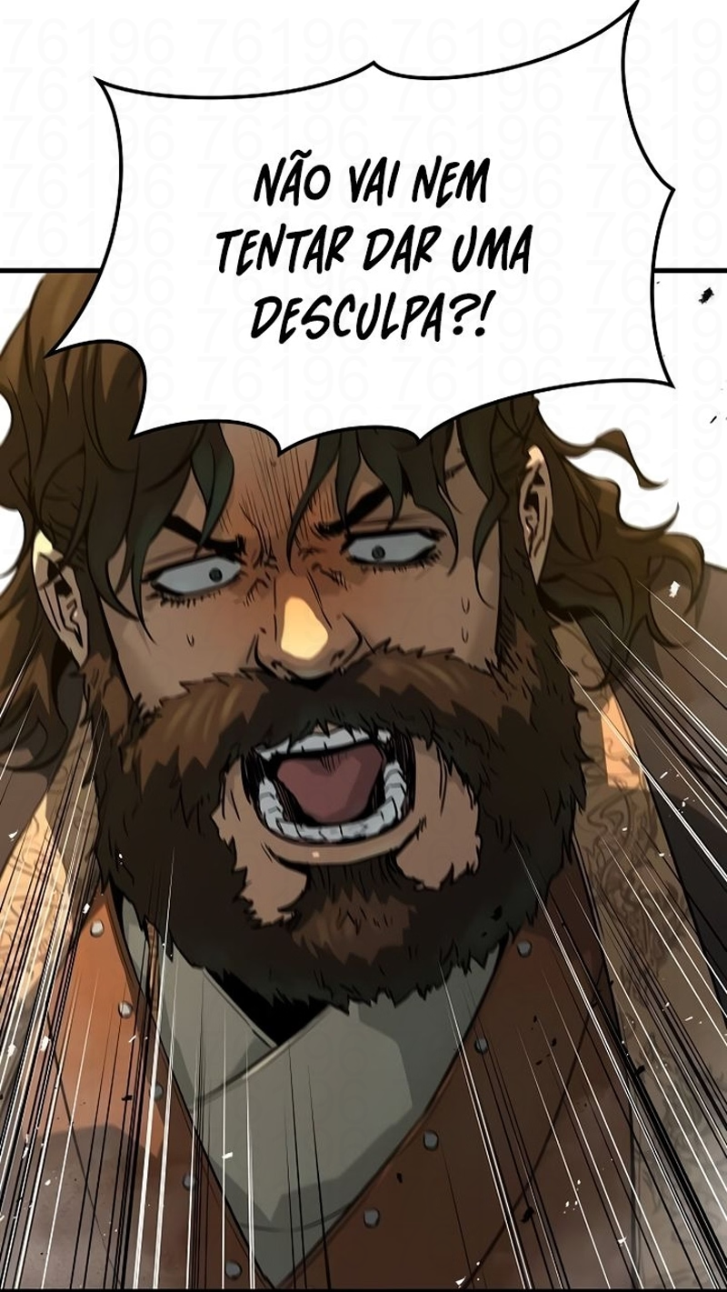 Read Absolute Regression PT Manga Online