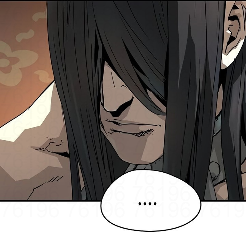 Read Absolute Regression PT Manga Online