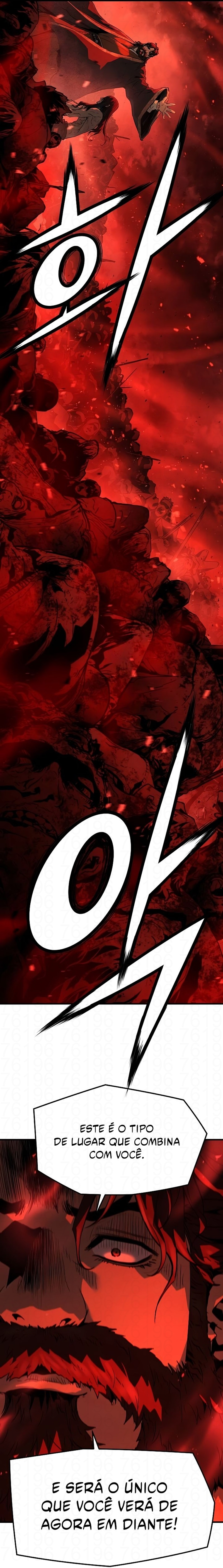 Read Absolute Regression PT Manga Online