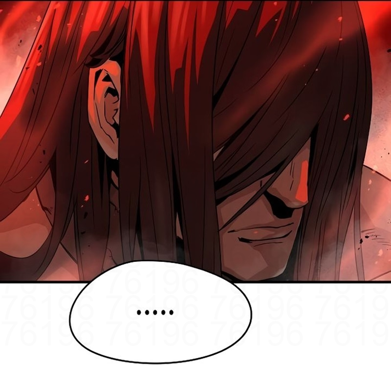 Read Absolute Regression PT Manga Online