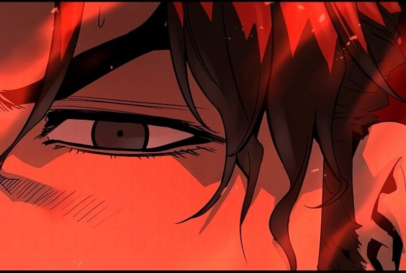 Read Absolute Regression PT Manga Online