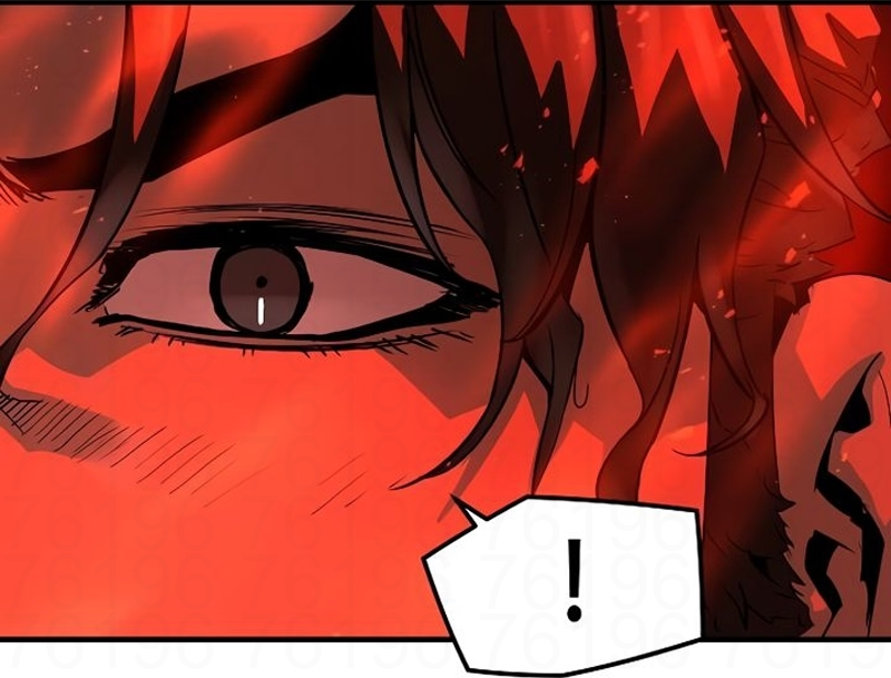 Read Absolute Regression PT Manga Online