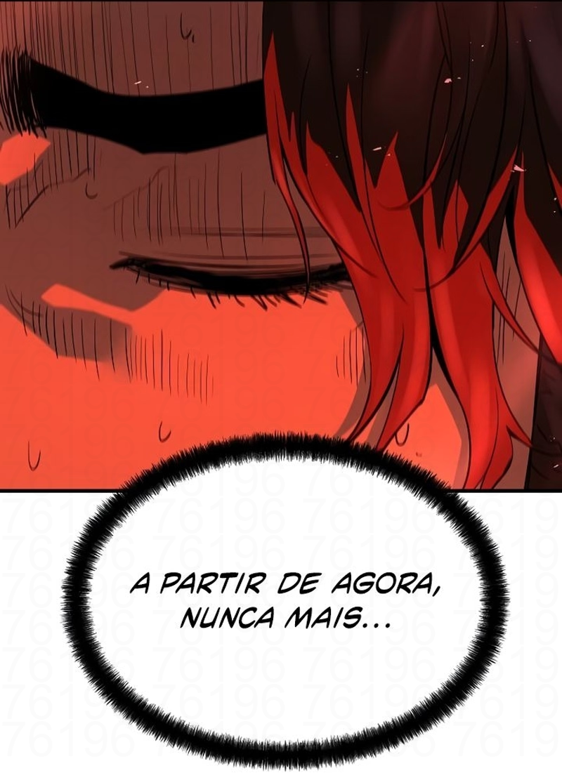 Read Absolute Regression PT Manga Online