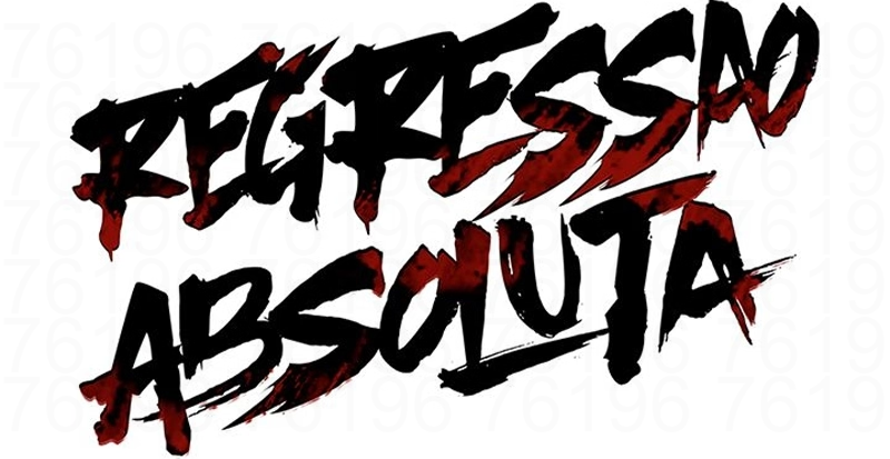 Read Absolute Regression PT Manga Online