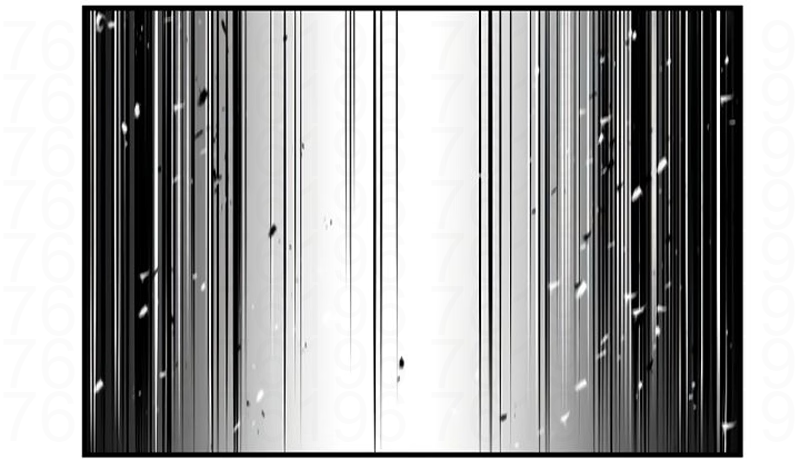 Read Absolute Regression PT Manga Online