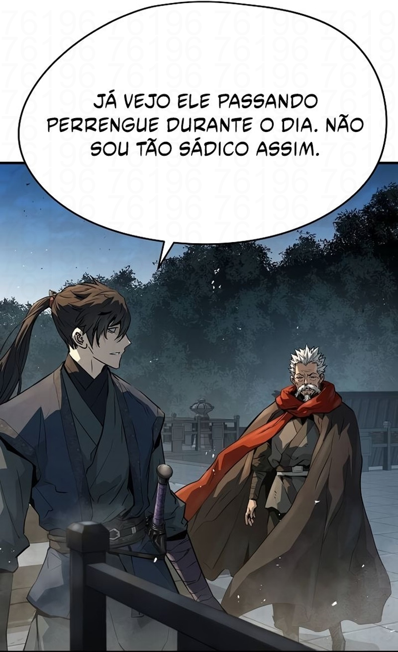 Read Absolute Regression PT Manga Online