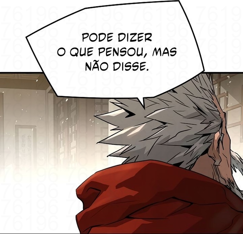 Read Absolute Regression PT Manga Online