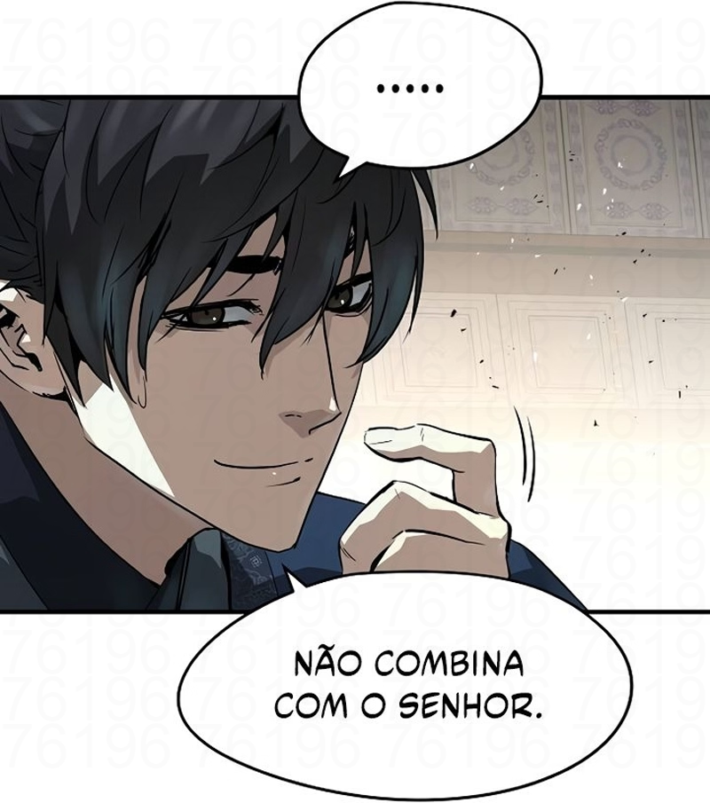 Read Absolute Regression PT Manga Online