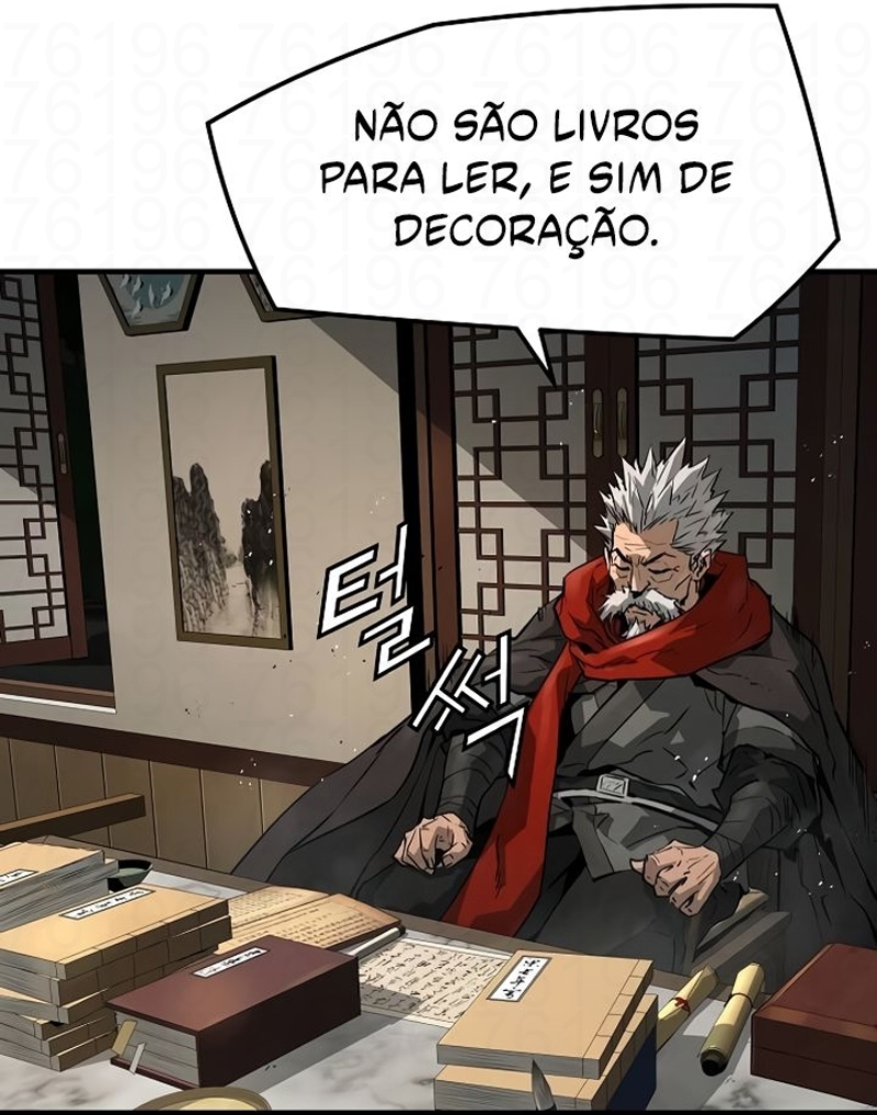 Read Absolute Regression PT Manga Online