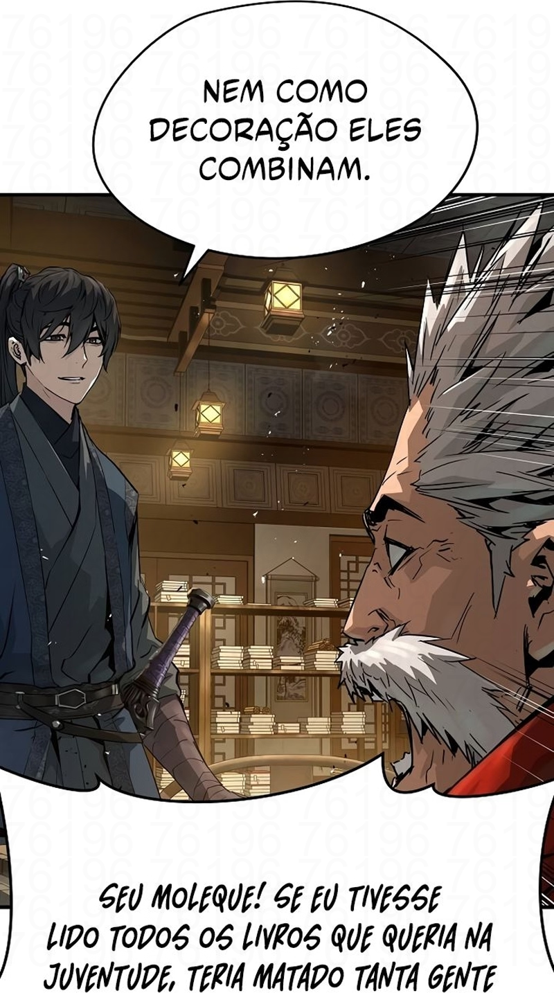 Read Absolute Regression PT Manga Online