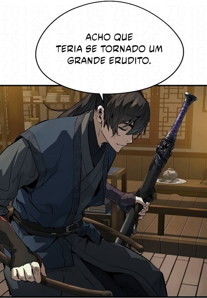 Read Absolute Regression PT Manga Online