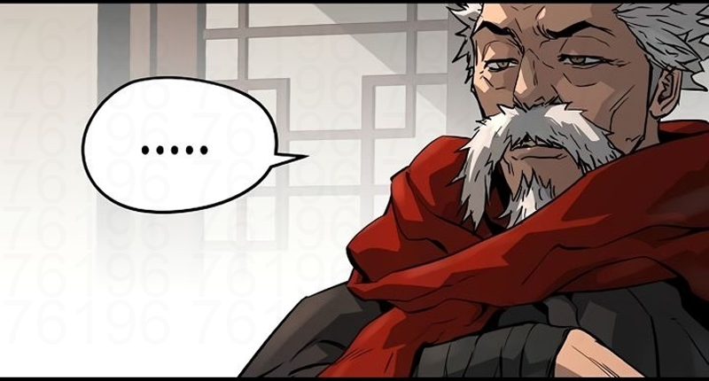 Read Absolute Regression PT Manga Online