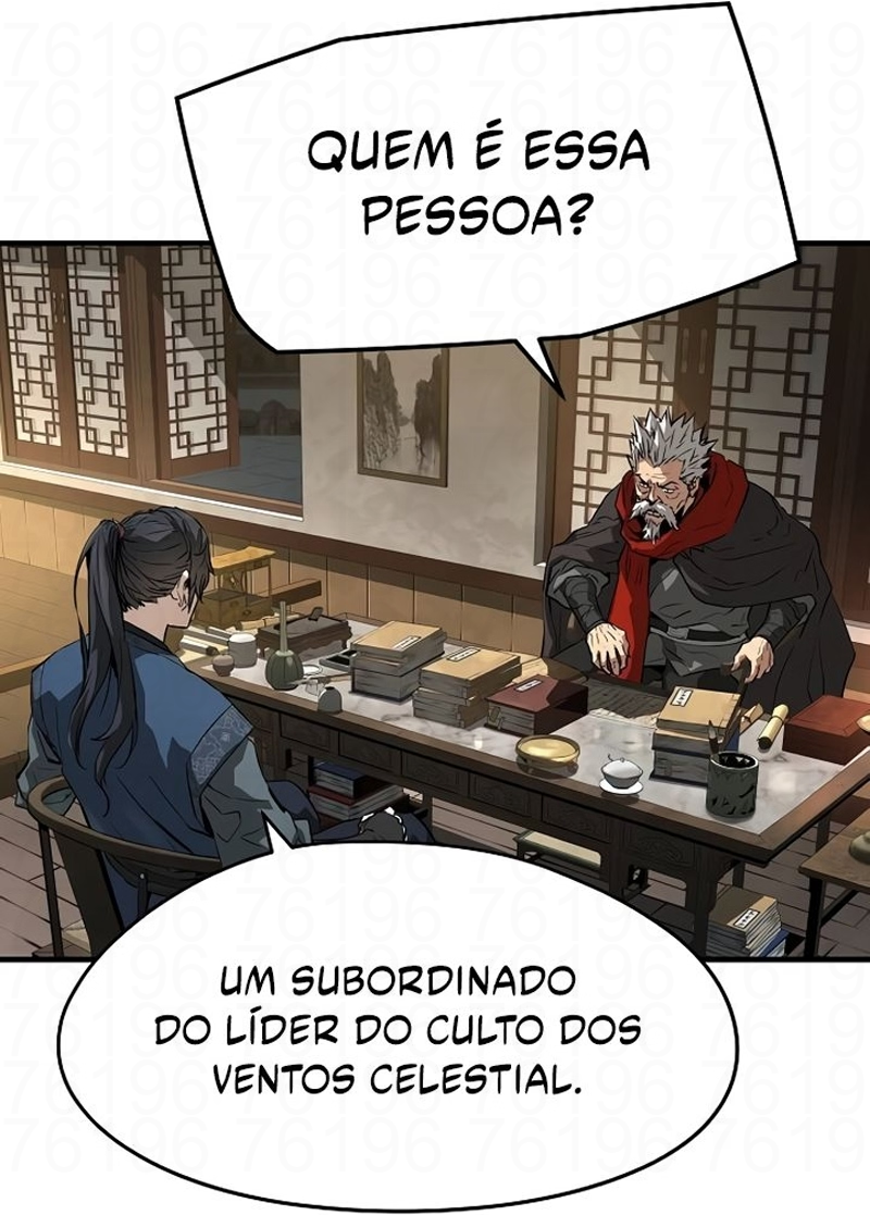 Read Absolute Regression PT Manga Online