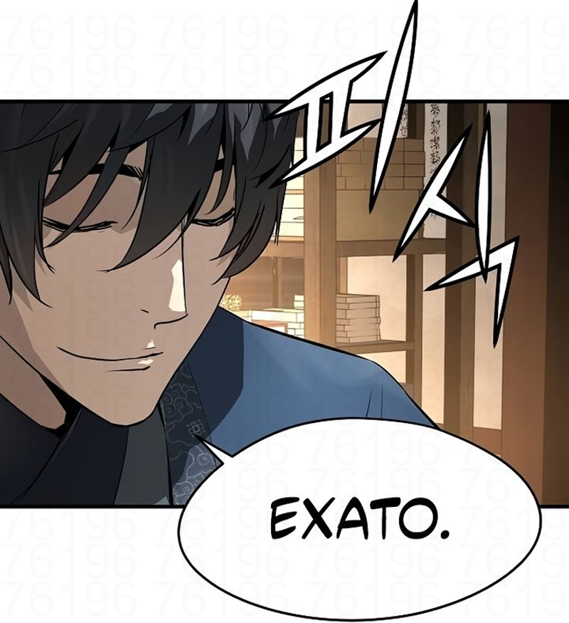 Read Absolute Regression PT Manga Online