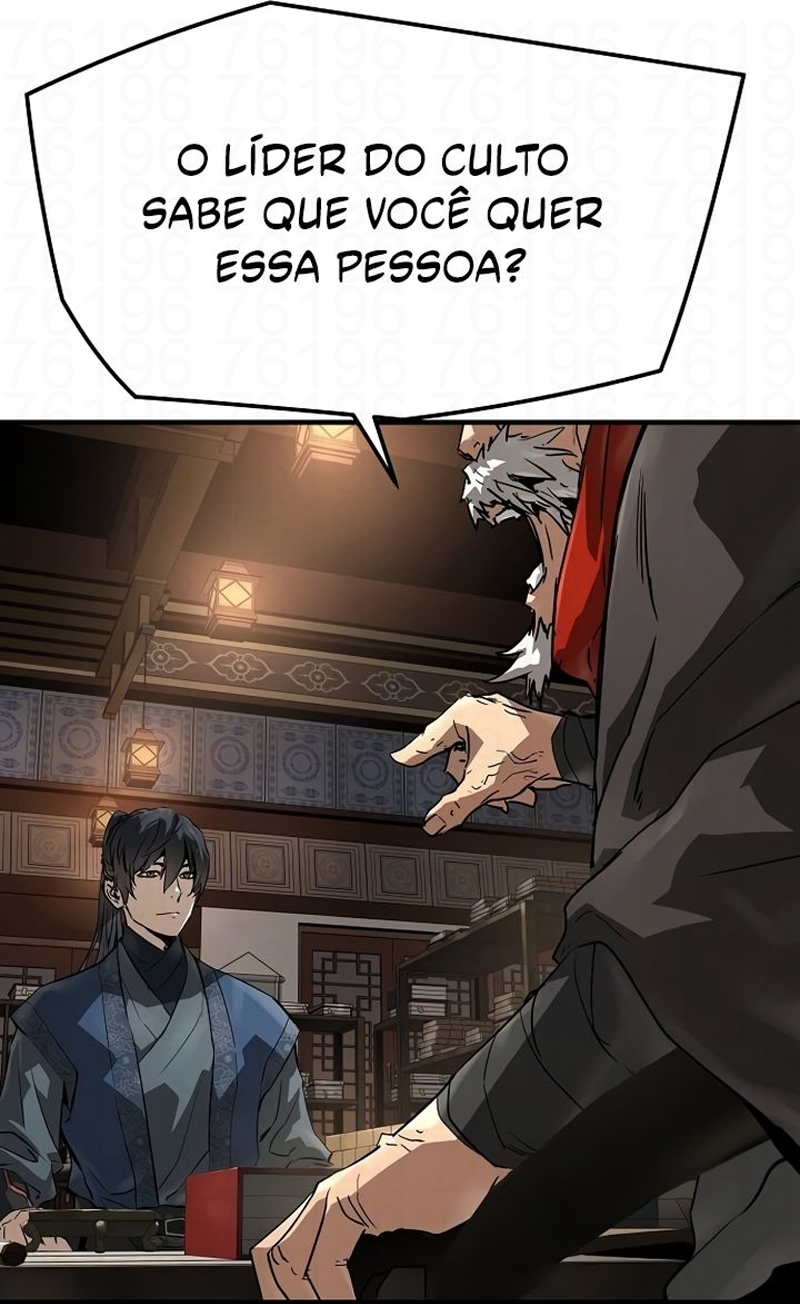 Read Absolute Regression PT Manga Online