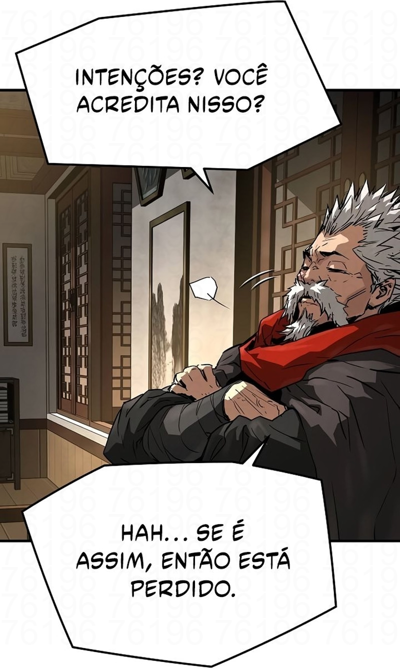 Read Absolute Regression PT Manga Online