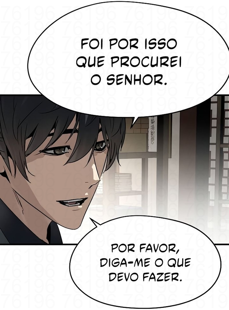 Read Absolute Regression PT Manga Online