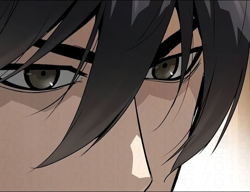 Read Absolute Regression PT Manga Online