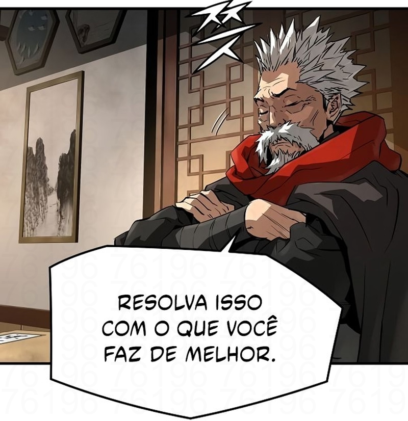 Read Absolute Regression PT Manga Online
