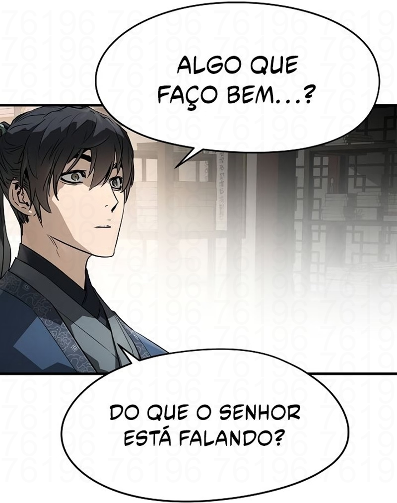 Read Absolute Regression PT Manga Online