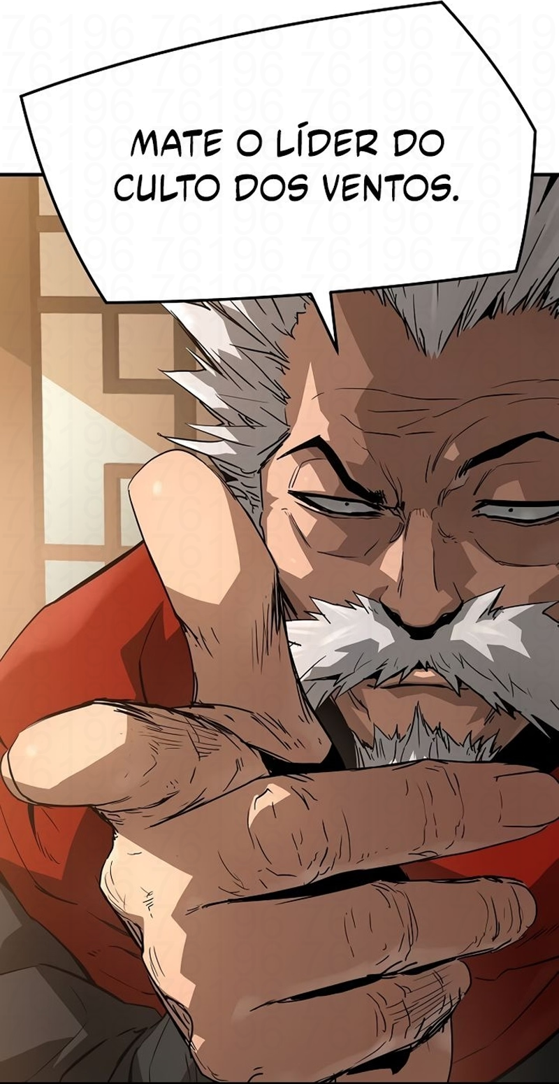 Read Absolute Regression PT Manga Online