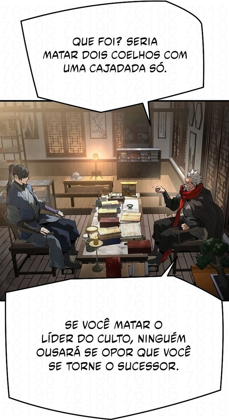 Read Absolute Regression PT Manga Online