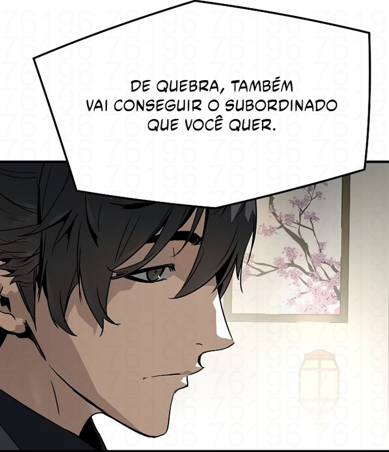 Read Absolute Regression PT Manga Online