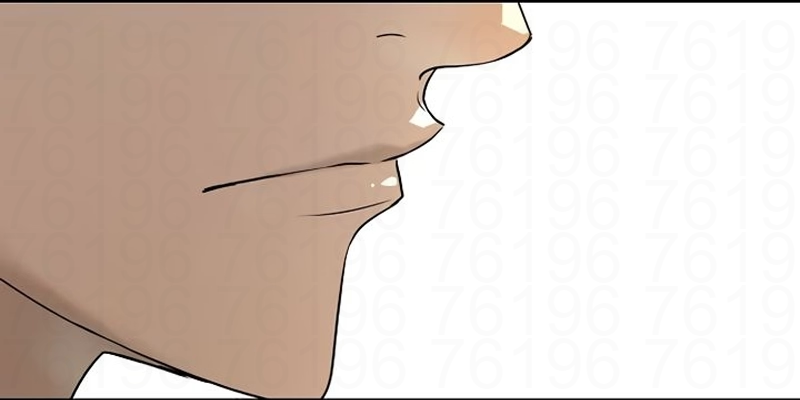 Read Absolute Regression PT Manga Online