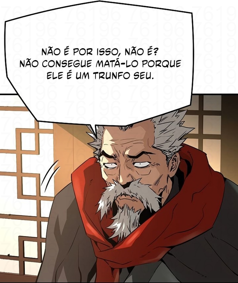 Read Absolute Regression PT Manga Online