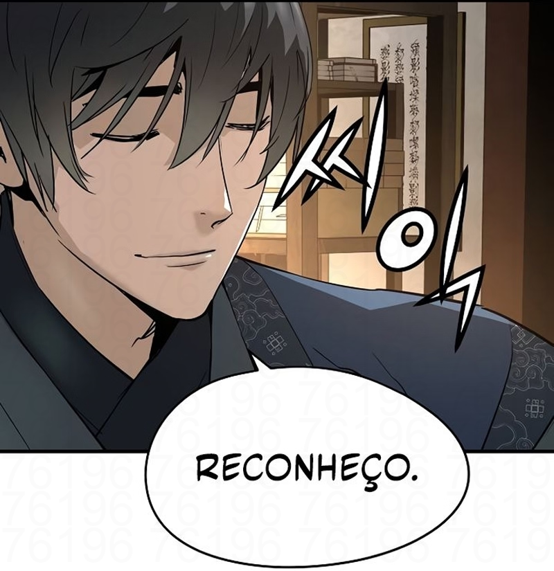 Read Absolute Regression PT Manga Online