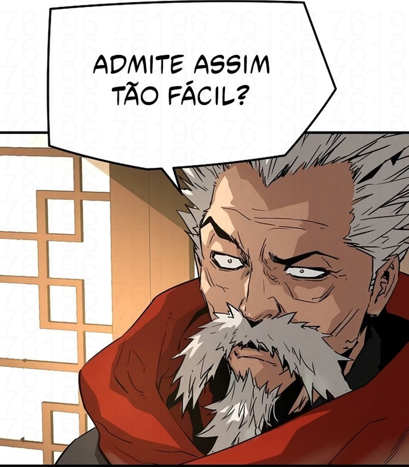 Read Absolute Regression PT Manga Online