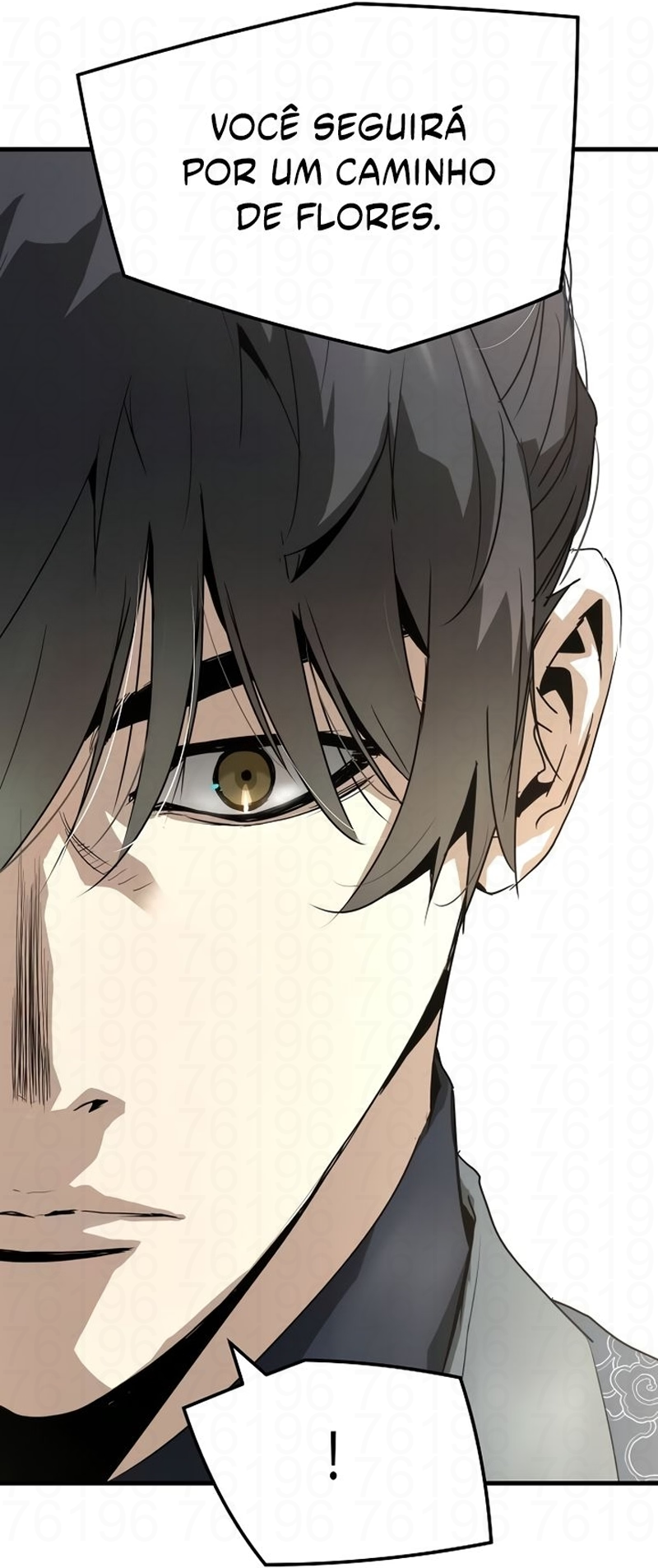 Read Absolute Regression PT Manga Online