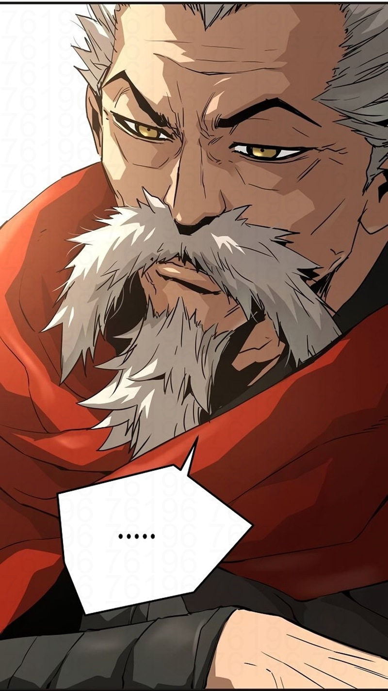 Read Absolute Regression PT Manga Online