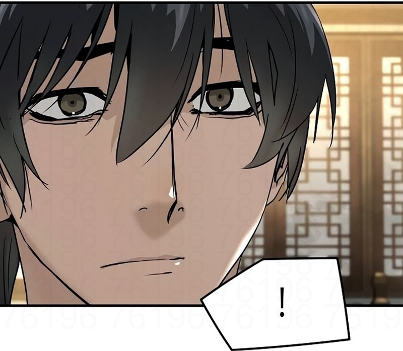 Read Absolute Regression PT Manga Online