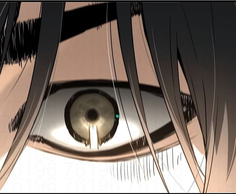 Read Absolute Regression PT Manga Online