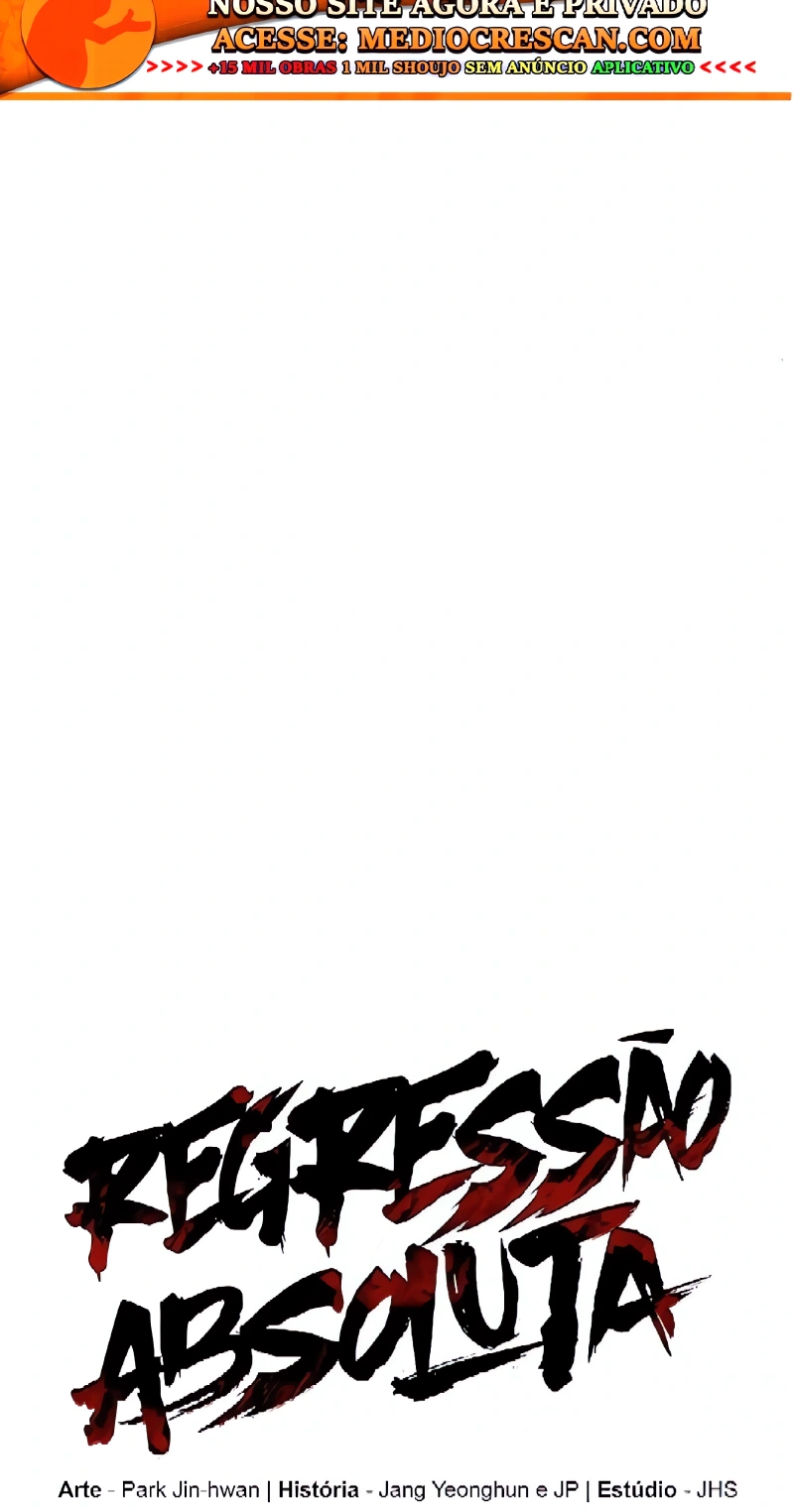 Read Absolute Regression PT Manga Online