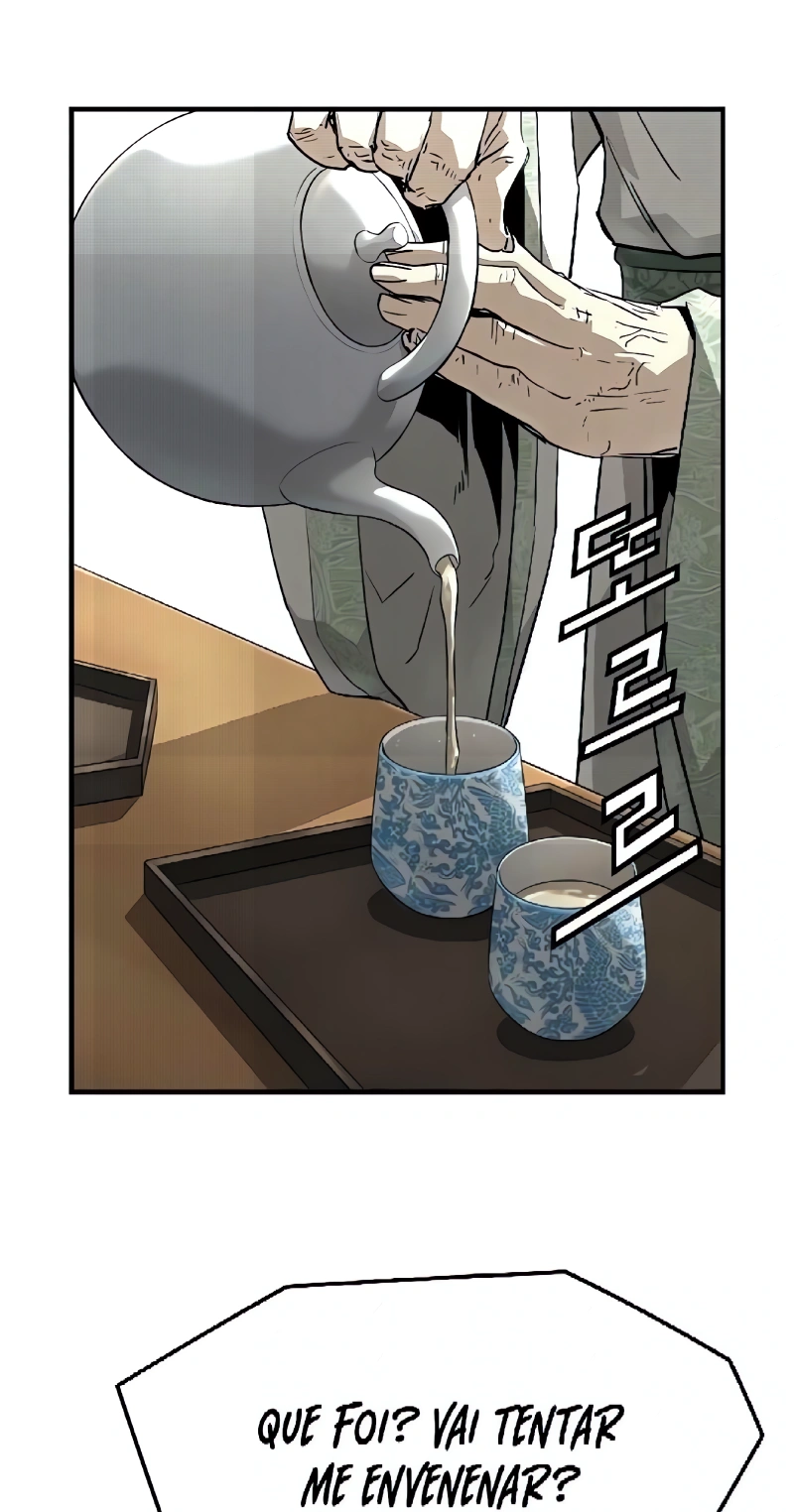 Read Absolute Regression PT Manga Online