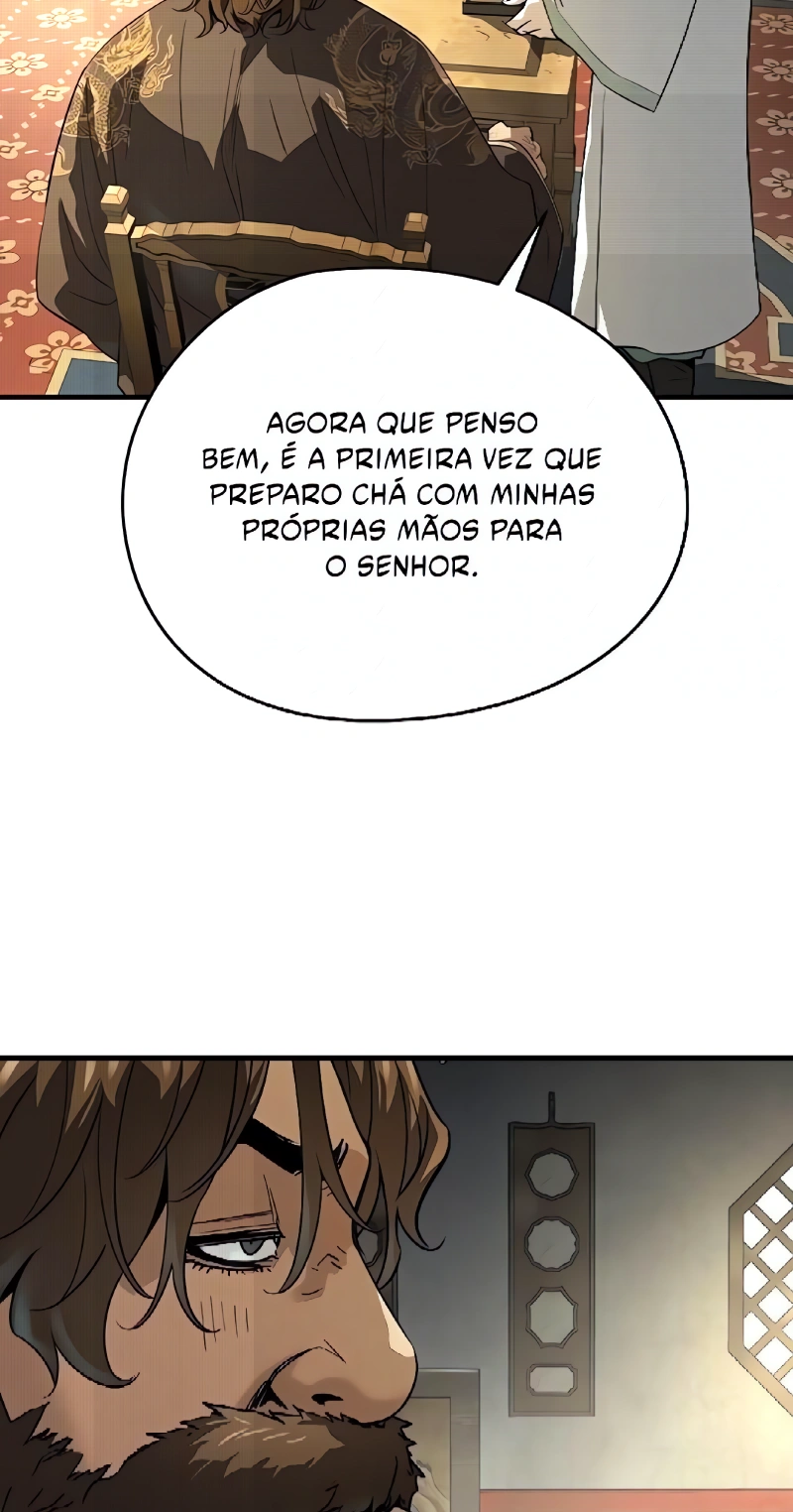 Read Absolute Regression PT Manga Online