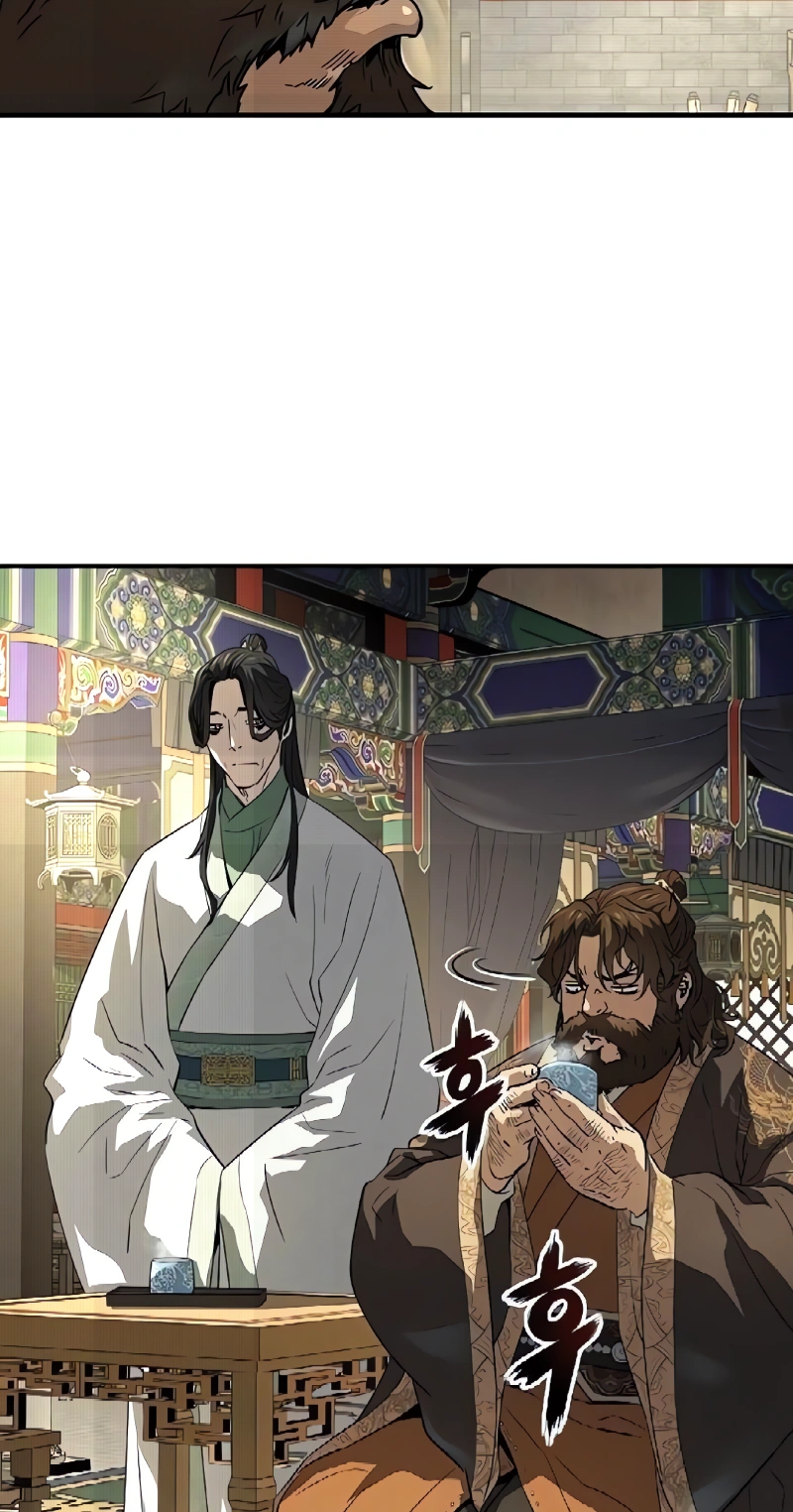 Read Absolute Regression PT Manga Online